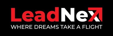 Lead Nex